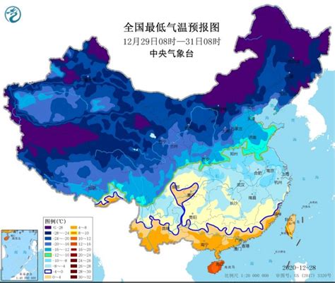 2016年以来最强寒潮来袭！气温骤降伴有8-10级阵风_深圳新闻网