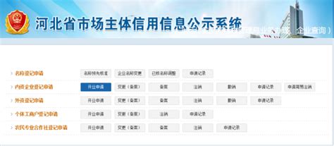 河北省政府采购网上商城对接公司100%成功 - 帮助中心 - 河北蓝点网络技术服务有限公司