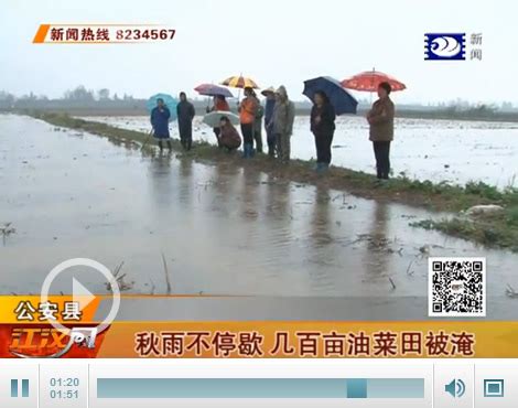 8月2日，西安暴雨，长安郭杜多处被淹，水深没过车窗|暴雨|西安市_新浪新闻