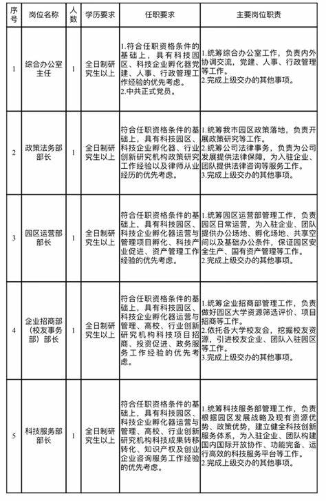 手机是5g的4g卡也能使用吗