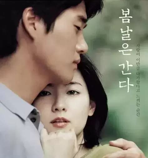 韩国催泪感人电影排行榜 催泪伤感的韩国电影有哪些-第一排行网