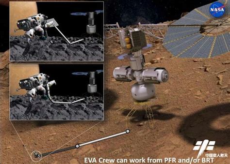 天问一号成功着陆火星！我国首次火星探测任务着陆火星取得圆满成功_手机新浪网