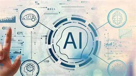 人工智能教学实训平台_市场报价 - 百度AI市场