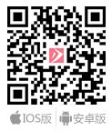 广东聚盈信息科技有限公司2020最新招聘信息_电话_地址 - 58企业名录