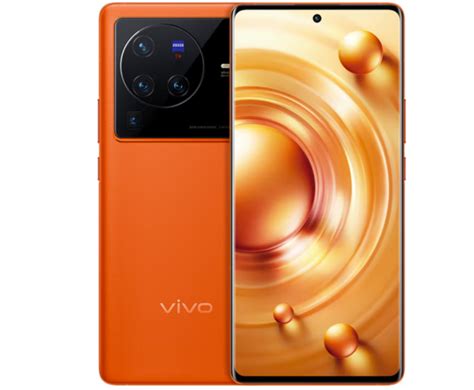 【vivo手机新上市的最新款】vivo新机通过认证 支持最高33W充电 Y系列新款机型？