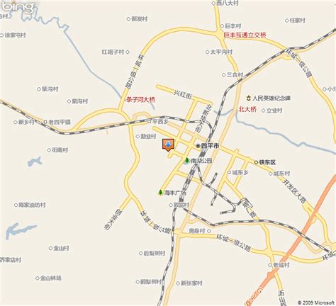 北京地铁22号线全线获批，燕郊将可地铁进京__财经头条