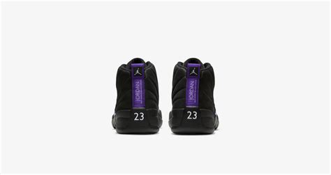 AJ12康扣图片