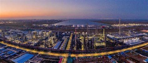 恩智浦半导体（天津）有限公司集成电路测试中心厂房改造项目竣工投产