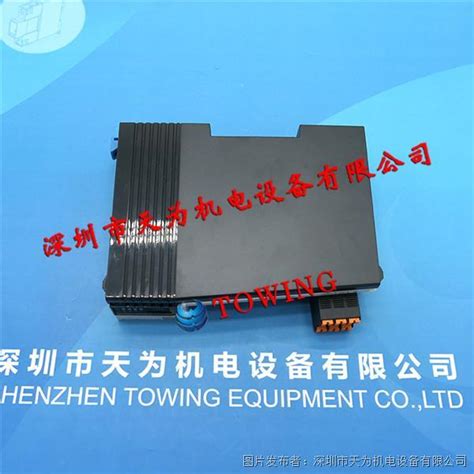 西门子smart200与汇川变频器 Modbus RTU控制程序解析及步科触摸屏程序配置指南_smart200 与汇川md290变频器的485 ...