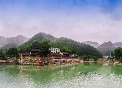 温州平阳南麂列岛列为世界级湿地-新闻中心-温州网