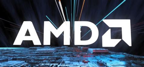 AMD 总裁谈论 GPU 效率与功率目标_公会界