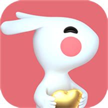 播播兔app下载-播播兔软件v0.0.100 安卓版 - 极光下载站