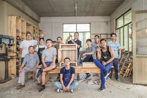 杭州找建筑木工/铝模/木模工作,4年工龄,本人杨秀磊，专门拆模-鱼泡网