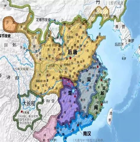 中国历代皇帝 - 搜狗百科