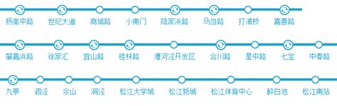 广州地铁线路图2018年最新版（含各线路运营时间表）- 广州本地宝