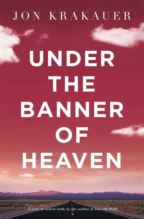 Heaven on the Rooftop: Christal Brown Heyward – July 16 – Heaven FM