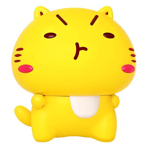 哈咪猫头像图片