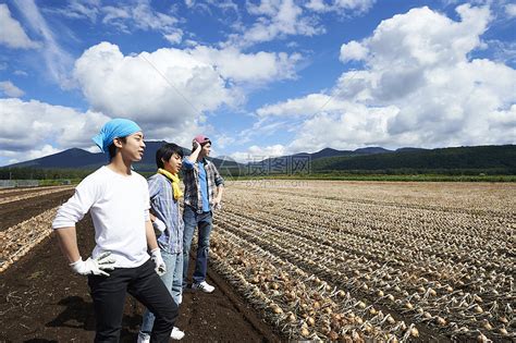 乡村非主流头像