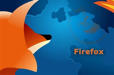 火狐firefox-网页浏览器-火狐firefox下载 v84.0.2 官方简体中文版-完美下载