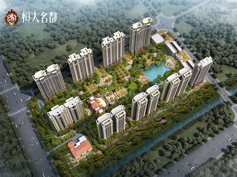 庞北还建房项目进展-项目动态-汉江国投建筑工程湖北有限公司