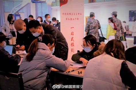 云南省完成2020年计划分配军队转业干部适应性培训-地方动态-中华人民共和国退役军人事务部