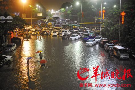 北京暴雨 密云遇特大暴雨 滔滔洪水灌进隧道|北京暴雨|密云|特大暴雨_新浪新闻