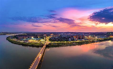 湖南永州的最美风景就在这里！,2024永州榜单,景点/住宿/美食/购物/游玩排行榜【去哪儿攻略】