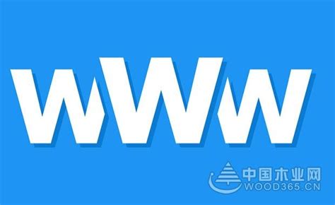 企业网站改版要结合用户体验-中国木业网
