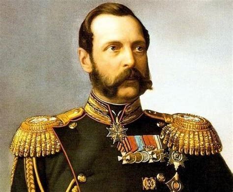 阐述沙皇俄国绝对君主制中的东西方文化基因_有魔气历史-历史的天空