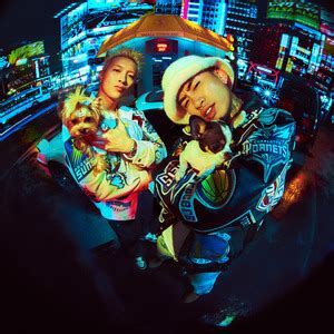 马思维头像图片