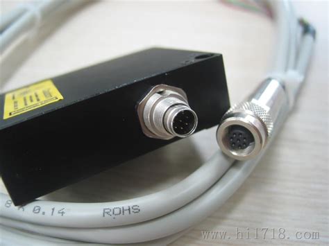 941B型振动传感器_浙江博远电子科技有限公司