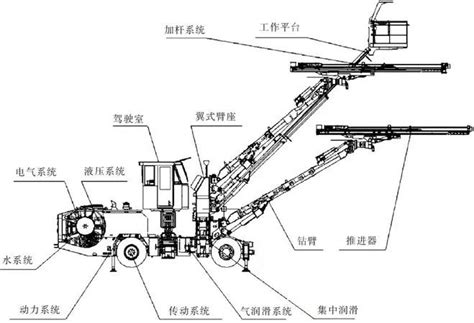 良渚遗址公园 玉鸟 标识 的图像结果