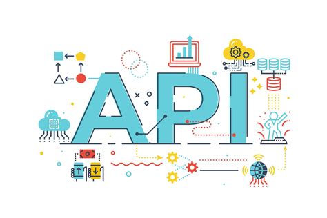 How Do APIs Work? | CIO Insight