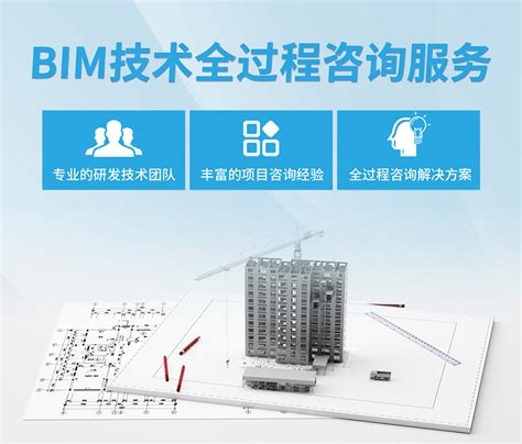 服务流程——专业提供工程造价、工程管理、BIM技术解决方案——晨曦信息科技股份有限公司