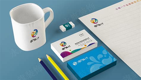 王英豪_郑州品牌设计|郑州网页设计_【68Design】