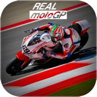 Moto GP Racing 2019 - Bike Racer摩托车赛车手手游好玩吗-Moto GP Racing 2019 - Bike ...