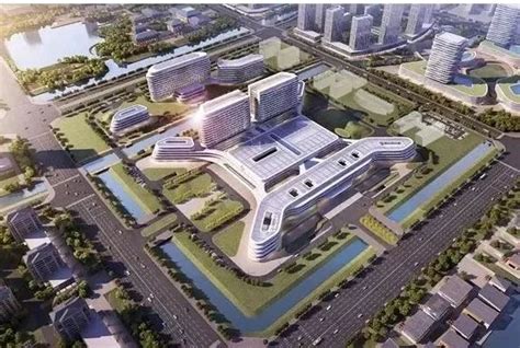 江苏省扬州市江都人民医院，2022年招聘合同制护士10人-医护学院
