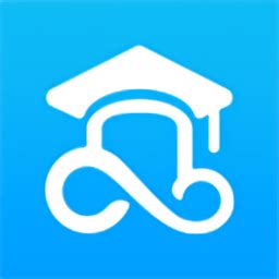 运城市智慧教育云平台app下载-运城智慧教育云平台下载v1.5.9 安卓版-当易网