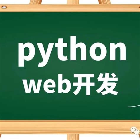 2021年需要学习Python的自动化测试框架有哪些？推荐必学 - 知乎