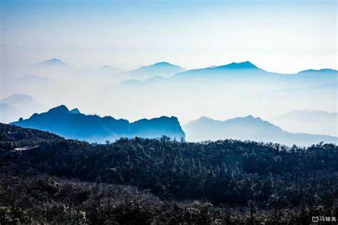 张家界天气预报15天准确率