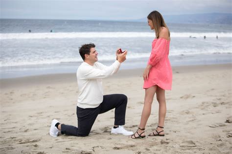 The Most Romantic Proposal Destination Ideas perfect for an ...
