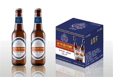 岳阳地区ktv品牌小支啤酒招商代理加盟批发价格 啤酒-食品商务网