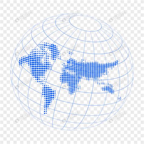 【世界地图桌面壁纸】高清 "世界地图桌面壁纸"第7张_太平洋电脑网壁纸库