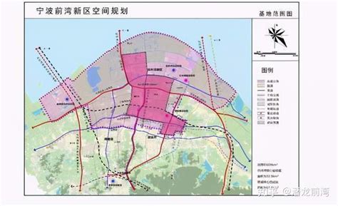 未来5年杭州湾新区房价为什么会持续上涨，有以下几个决定性因素_房产资讯_房天下