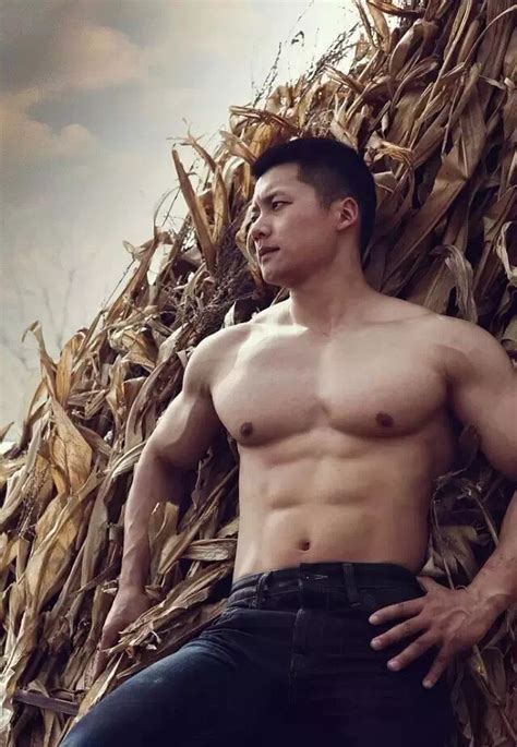 成熟男人图片
