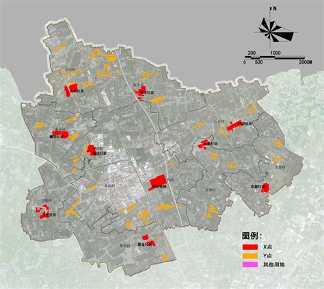 2023年山东临沂市兰山区拆迁公告：用于双岭西路项目、双岭路(高速-兴业路)项目建设征收范围兰山区义堂镇团埠屯社区、大义堂社区、代庄社区、南楼 ...