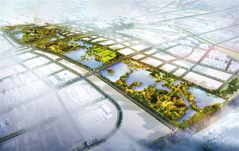 2020年7月天津经济技术开发区规模以上工业产值情况