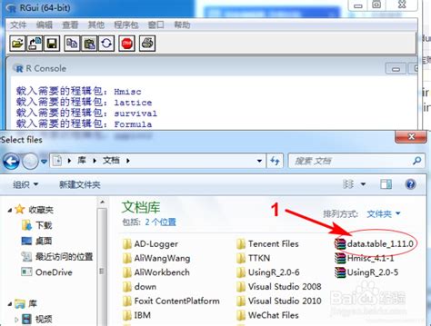 tinyMediaManager中文版下载-本地电影管理软件v4.3.11.1 官方版 - 极光下载站