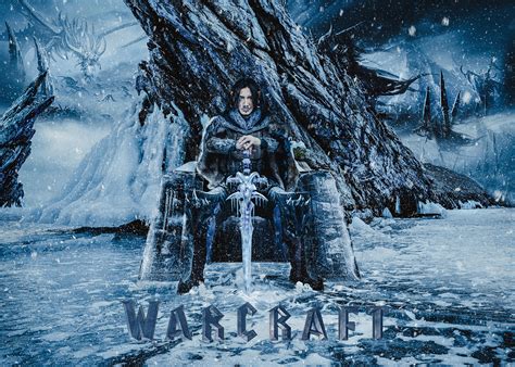 《炉石传说》本周迎来“冰封王座的骑士” 揭秘新死亡骑士英雄牌_游戏_腾讯网