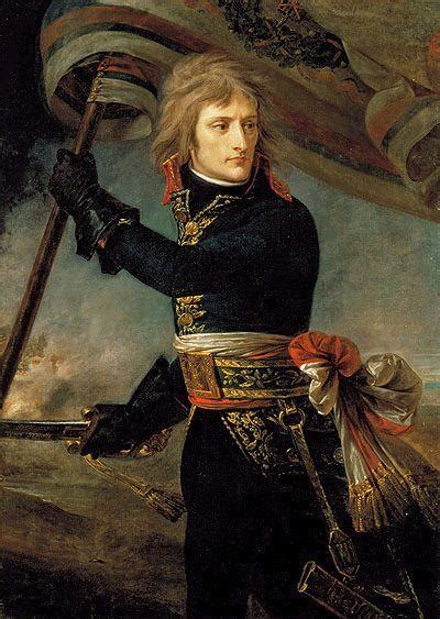拿破仑时代的俄军（10）应对拿破仑的战术变革——1810—1814年步兵---摘选自《制胜的科学:拿破仑战争中的俄军战术》--亚历山大列昂尼多 ...